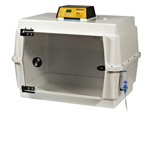 Advance_Series_II_Parrot_Brooder_Intensive_Care_Unit