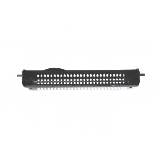 Ovation 28/56 Standard Egg Carrier